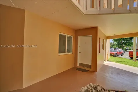7430 Miami Lakes Drive Miami Lakes FL 33014