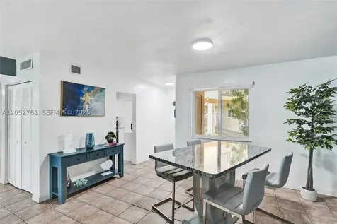 7430 Miami Lakes Drive Miami Lakes FL 33014
