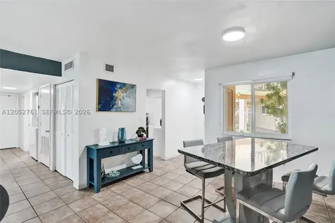 7430 Miami Lakes Drive Miami Lakes FL 33014