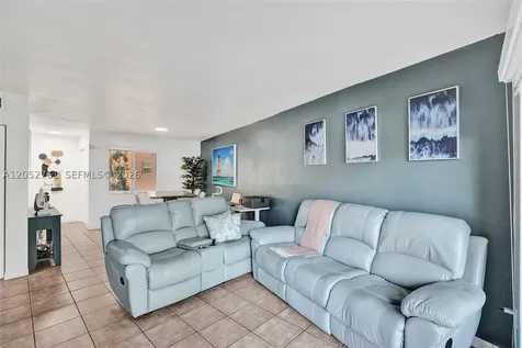7430 Miami Lakes Drive Miami Lakes FL 33014