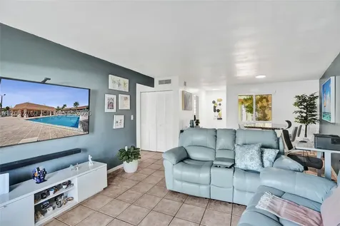7430 Miami Lakes Drive Miami Lakes FL 33014