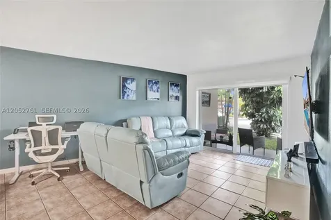 7430 Miami Lakes Drive Miami Lakes FL 33014