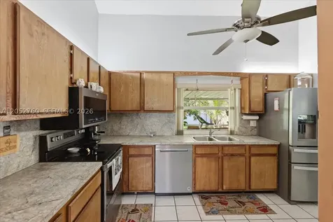 9050 Crescent Drive Miramar FL 33025