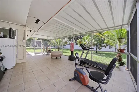 9050 Crescent Drive Miramar FL 33025