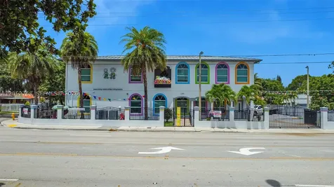 2280 SW 17th Avenue Miami FL 33145