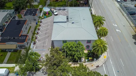 2280 SW 17th Avenue Miami FL 33145