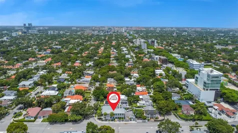 2280 SW 17th Avenue Miami FL 33145