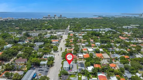 2280 SW 17th Avenue Miami FL 33145