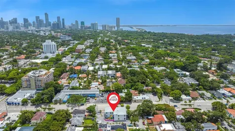 2280 SW 17th Avenue Miami FL 33145