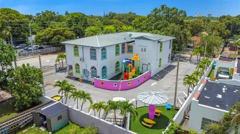 2280 SW 17th Avenue Miami FL 33145