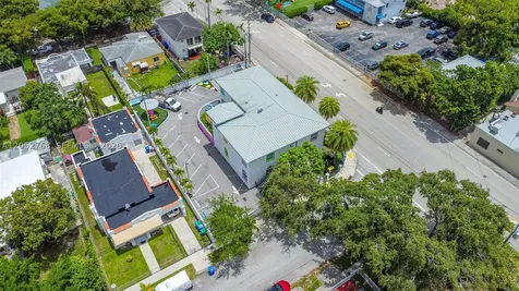 2280 SW 17th Avenue Miami FL 33145
