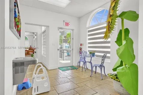 2280 SW 17th Avenue Miami FL 33145