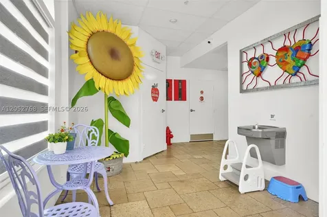 2280 SW 17th Avenue Miami FL 33145