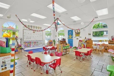2280 SW 17th Avenue Miami FL 33145