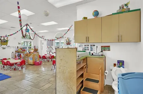 2280 SW 17th Avenue Miami FL 33145