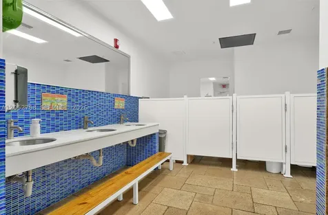 2280 SW 17th Avenue Miami FL 33145