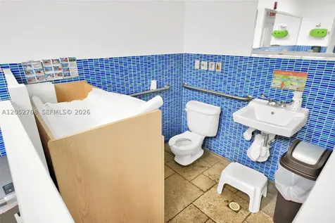 2280 SW 17th Avenue Miami FL 33145