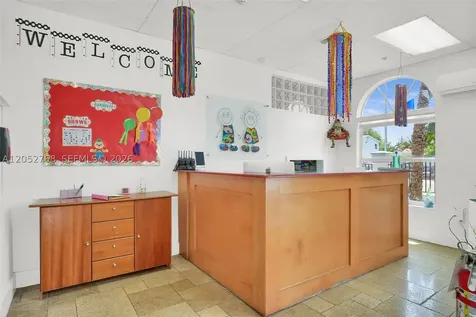 2280 SW 17th Avenue Miami FL 33145