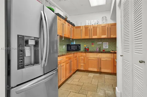 2280 SW 17th Avenue Miami FL 33145