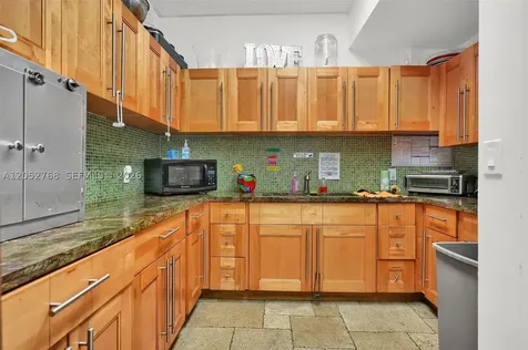 2280 SW 17th Avenue Miami FL 33145
