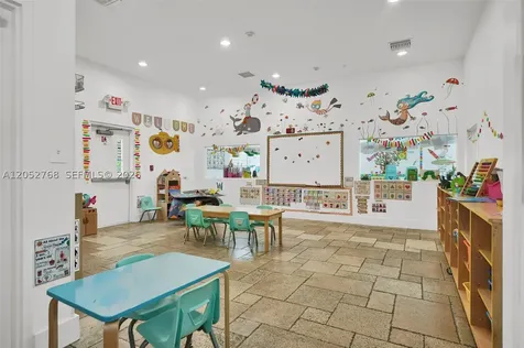 2280 SW 17th Avenue Miami FL 33145