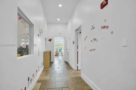 2280 SW 17th Avenue Miami FL 33145
