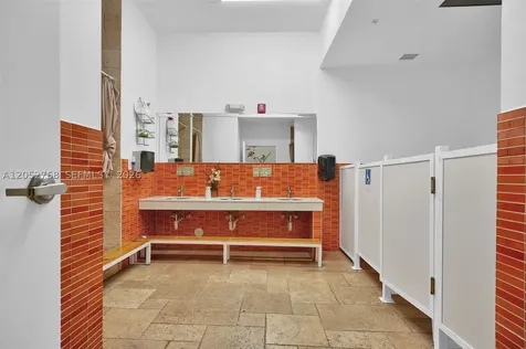 2280 SW 17th Avenue Miami FL 33145