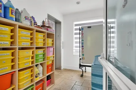 2280 SW 17th Avenue Miami FL 33145