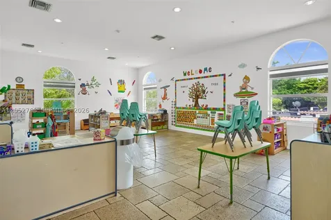 2280 SW 17th Avenue Miami FL 33145