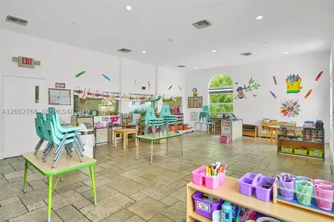 2280 SW 17th Avenue Miami FL 33145