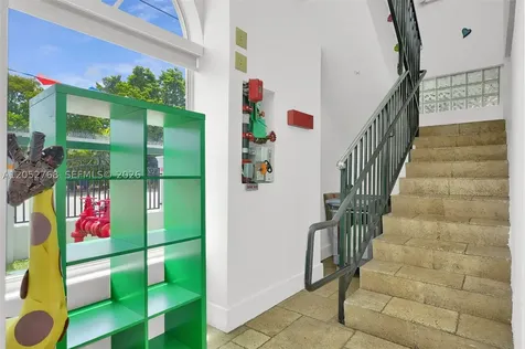 2280 SW 17th Avenue Miami FL 33145
