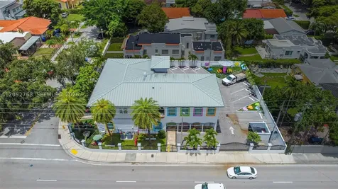 2280 SW 17th Avenue Miami FL 33145