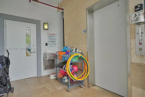 2280 SW 17th Avenue Miami FL 33145