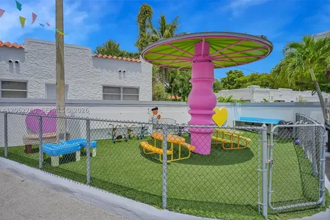 2280 SW 17th Avenue Miami FL 33145