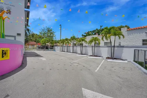 2280 SW 17th Avenue Miami FL 33145