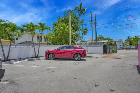 2280 SW 17th Avenue Miami FL 33145
