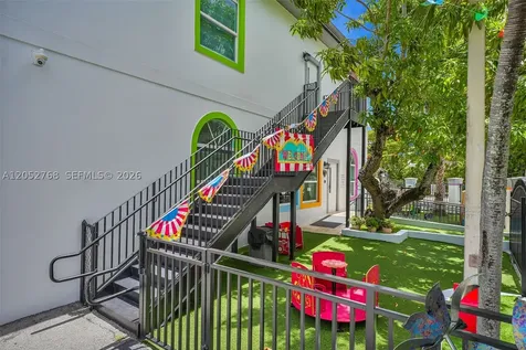 2280 SW 17th Avenue Miami FL 33145