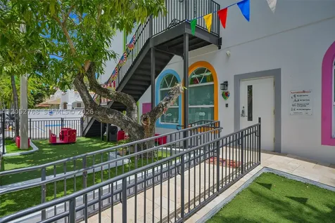 2280 SW 17th Avenue Miami FL 33145