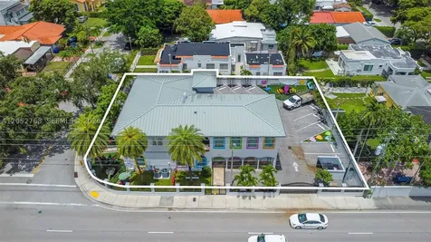 2280 SW 17th Avenue Miami FL 33145