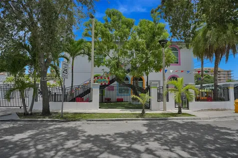 2280 SW 17th Avenue Miami FL 33145