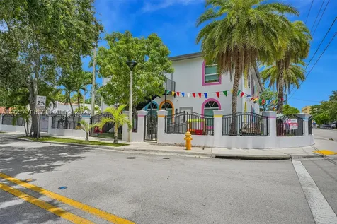 2280 SW 17th Avenue Miami FL 33145