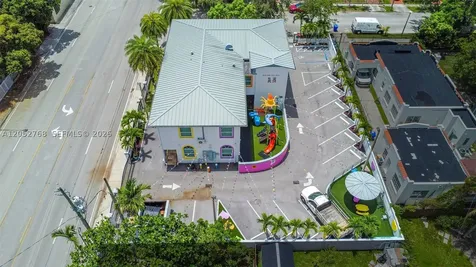 2280 SW 17th Avenue Miami FL 33145
