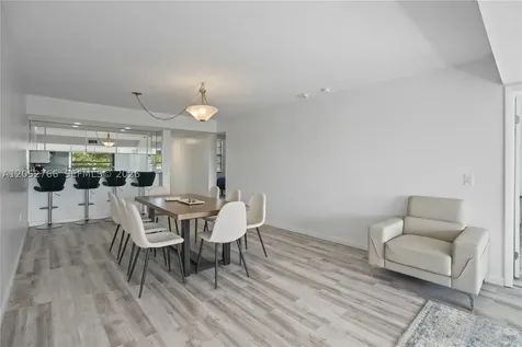 3516 Whitehall Drive West Palm Beach FL 33401