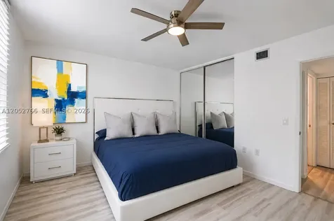 3516 Whitehall Drive West Palm Beach FL 33401