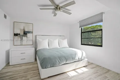 3516 Whitehall Drive West Palm Beach FL 33401