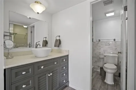 3516 Whitehall Drive West Palm Beach FL 33401