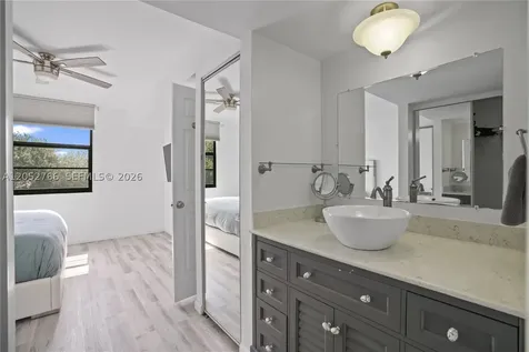 3516 Whitehall Drive West Palm Beach FL 33401