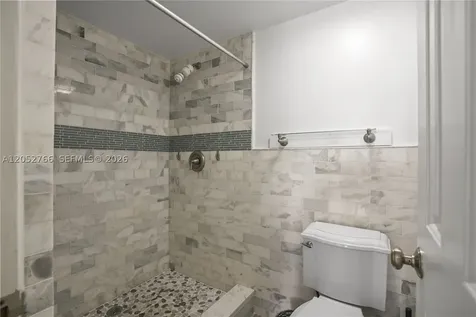 3516 Whitehall Drive West Palm Beach FL 33401