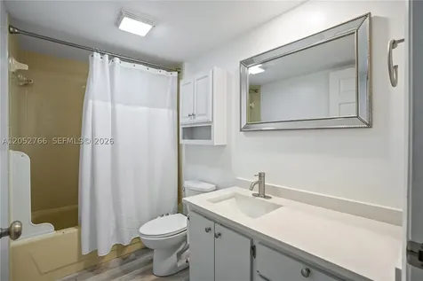 3516 Whitehall Drive West Palm Beach FL 33401