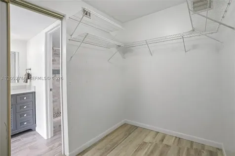 3516 Whitehall Drive West Palm Beach FL 33401